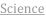 shapeimage_1_link_10